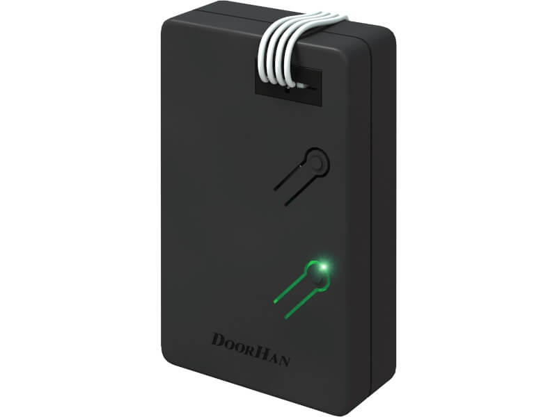 Купить модуль дистанционного управления Wi-Fi Control в Твери